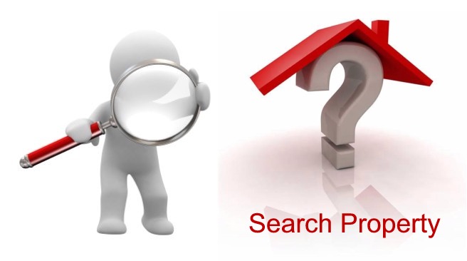  - property-search